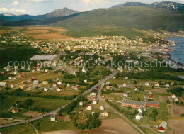 73598551 Fauske  Fauske - Norway