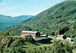 73595698 Stalheim Norwegen Hotel  Stalheim Norwegen - Norway