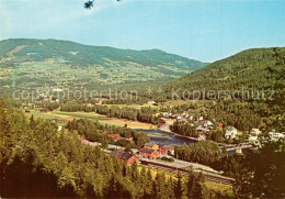 73595179 Hallingdal Bergensbanen Hallingdal - Norway