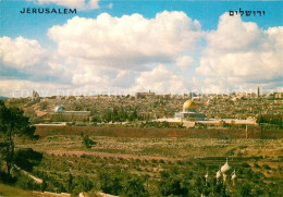 73591085 Jerusalem Yerushalayim Old City Jerusalem Yerushalayim - Israel