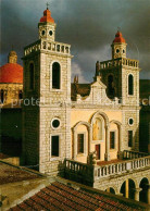 73589581 Cana Of Galilee Latin Church Cana Of Galilee - Israel