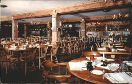 72167578 Guilford_Connecticut Sachem Country House Old Guilford Room Restaurant - Sonstige & Ohne Zuordnung