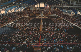 72167360 Kalamazoo Graduation Read Field House Western Michigan University - Autres & Non Classés