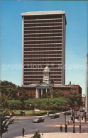 72167310 Hartford_Connecticut Hartford National Bank And Trust Company - Andere & Zonder Classificatie