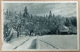 MARIBOR, OKOLICA MARIBORA - Slovenië