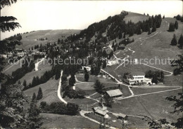 12467598 Rigi Hotel Restaurant Baerenstube  - Sonstige & Ohne Zuordnung