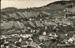 12466760 Amden SG Seglingen Eglisau Amden - Sonstige & Ohne Zuordnung