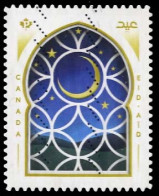 Canada (Scott No.3288 - EID) (o) - Gebruikt