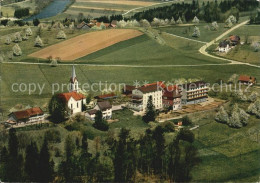 12461632 Pelagiberg St Kurhaus Marienburg Pelagiberg St - Sonstige & Ohne Zuordnung