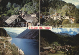 12459704 Fusio_TI Valle Maggia Panoramen - Sonstige & Ohne Zuordnung