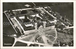 12459572 Einsiedeln SZ Kloster Einsiedeln - Sonstige & Ohne Zuordnung