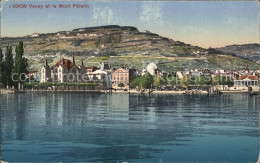 12459320 Vevey VD Mont Pelerin  Vevey - Andere & Zonder Classificatie