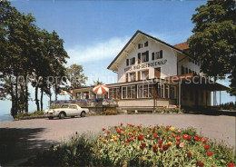 12458704 Kuessnacht Hotel Rigi Seebodenalp Kuessnacht Am Rigi - Sonstige & Ohne Zuordnung