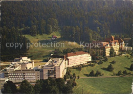 12458650 Ingenbohl Institut Mutterhaus Schwesternkrankenhaus  Ingenbohl - Sonstige & Ohne Zuordnung