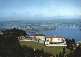12458462 Buergenstock Hotel Panorama Buergenstock - Altri & Non Classificati
