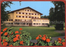 12458051 Heiden AR Hotel Sunnematt Heiden - Andere & Zonder Classificatie