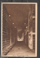 21 - DIJON - Visite En Bourgogne - Caves De La Maison Paul Court - Un Des Caveaux à Bouteilles - Dijon