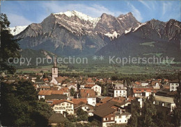 12457914 Bad Ragaz Falknis Bad Ragaz - Other & Unclassified