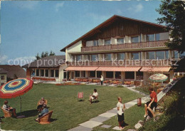 12456942 Wasen Emmental BE Hotel Restaurant Luederenalp Wasen Emmental BE - Autres & Non Classés