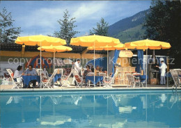 12456928 Lenk Simmental Parkhotel Bellevue Lenk Sunne Egge Lenk Im Simmental - Other & Unclassified