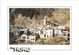 12456161 Fusio_TI Valle Maggia - Andere & Zonder Classificatie