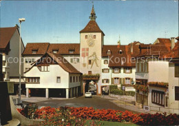 12456088 Liestal Oberes Tor Liestal - Andere & Zonder Classificatie