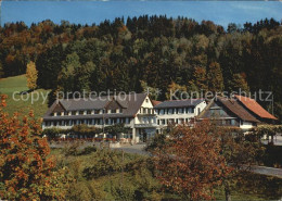 12456012 Wernetshausen Hotel Hasenstrick Wernetshausen - Other & Unclassified
