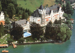 12456001 Vitznau Park Hotel Vitznau Vitznau - Other & Unclassified