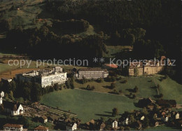 12456000 Ingenbohl Institut Brunnen - Sonstige & Ohne Zuordnung