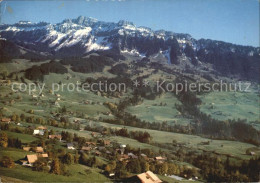 12455434 Schwanden BE Sigriswilergrat Schwanden BE - Altri & Non Classificati