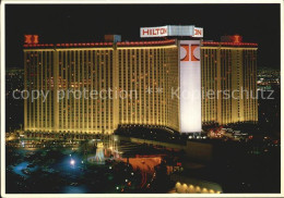 12445965 Las_Vegas_Nevada Hilton - Andere & Zonder Classificatie