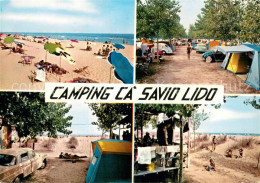 73743688 Treporti Cavallino Camping Ca Savio Lido Details Treporti Cavallino - Other & Unclassified