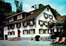 73743371 Feldkirch Vorarlberg Gasthof Pension Loewen Feldkirch Vorarlberg - Altri & Non Classificati