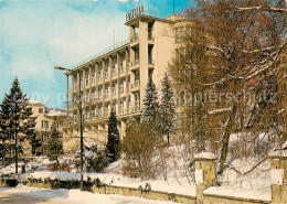 73743179 Krynica  Zdroj PL Sanatorium Patria  - Polen