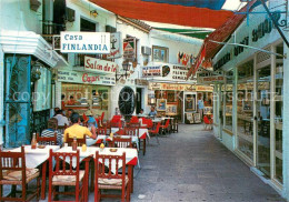 73743008 Torremolinos ES Barrio Andaluz De La Nogalera  - Other & Unclassified