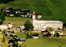 73742782 Maria-Luggau Basilika Maria-Luggau - Sonstige & Ohne Zuordnung