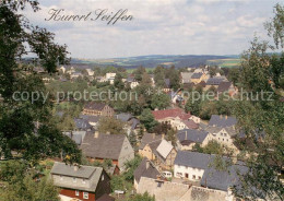 73742752 Seiffen Erzgebirge Panorama Seiffen Erzgebirge - Seiffen