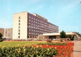 73742725 Gera Interhotel Gera Gera - Gera