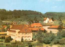 73742723 Bad Liebenstein Heinrich Mann Sanatorium Bad Liebenstein - Bad Liebenstein