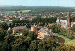 73742708 Heerenberg Montferland NL Huis Bergh Voor Rondleidingen  - Sonstige & Ohne Zuordnung