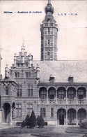MALINES - MECHELEN - Academie De Musique - Mechelen