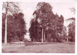 MALINES - MECHELEN - Coloma - Pensionnat Des Dames De Marie - Malines