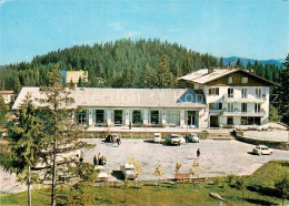 73742520 Pamporovo Pamporowo Hotel Snejanka Pamporovo Pamporowo - Bulgarije