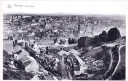 Liege - VERVIERS -  Panorama  - Verviers