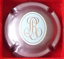 P84 ROEDERER 115b - Röderer, Louis