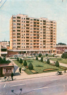 73742360 Lugoj Lugos Lugosrol RO Complexul Comercial  - Romania