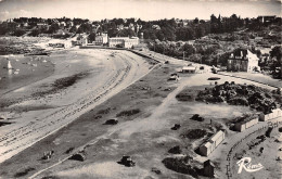 22 TREBEURDEN PLAGE DE TROZOUL - Trébeurden