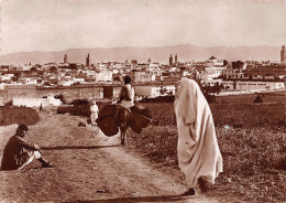 MAROC MEKNES - Meknes