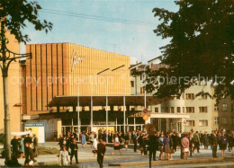 73742224 Tallinn Lichtspielhaus Tallinn - Estonia