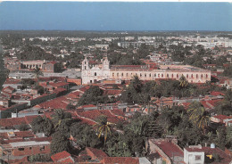 CUBA CIUDAD DE CAMAGUEY - Cuba